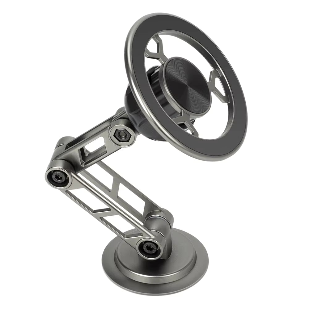 MagSafe Car Mount