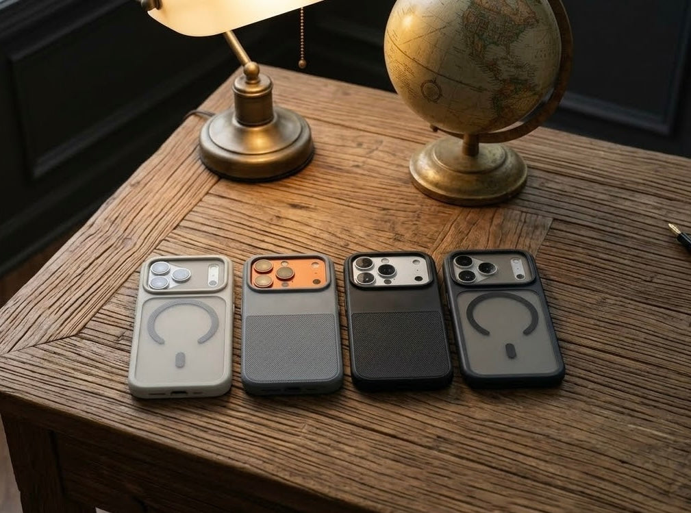 iPhone Cases