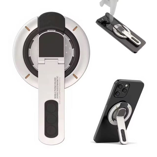 Magsafe kickstand