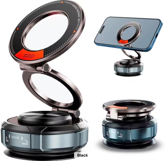 Magsafe Car Mount